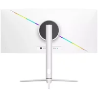 Игровой монитор Dahua DHI-LM30-E330CW фото 3